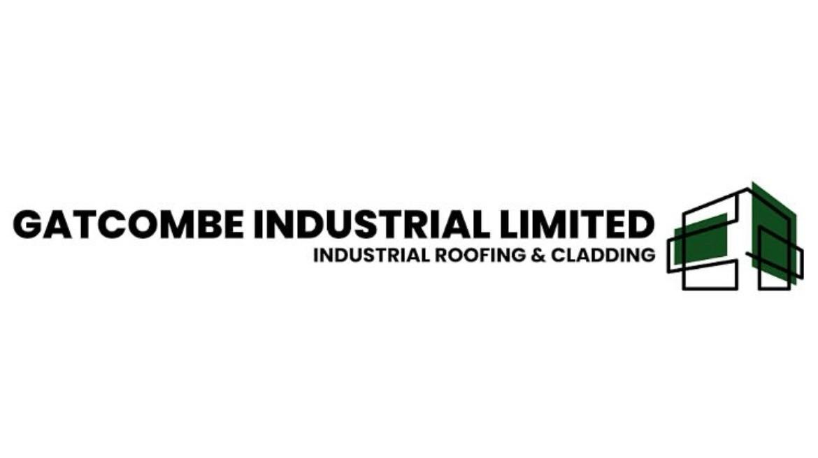 Gatcombe Industrial roofing and cladding